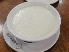 -正德顺順德雙皮奶(中信店)