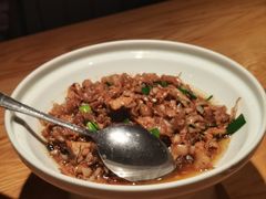 -火候轩品质湘菜·私厨(市府店)