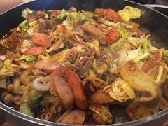 -青松大叔的店(东财店)