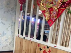 -金三可市井水煮鱼(金碧园店)