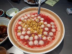 -甬上名灶·首店(环城西路店)