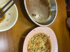-老兵牛蹄店(下沙店)