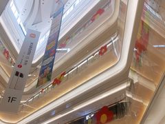 -利群胶州购物广场(澳门路店)