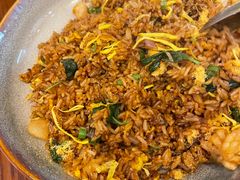 -亚特兰蒂斯·蟹餐厅 CRAB KITCHEN·鲜活海鲜