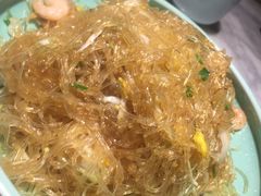 -小菜园新徽菜(常州武进吾悦店)