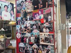 -梓记牛什(總店)
