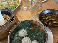 -湘拾(壹方北馆店)