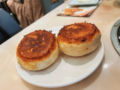 -洪长兴(广西北路店)