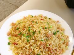 -常州古运河