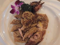 -益利大酒楼(井岸店)