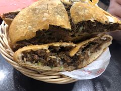 -方中山胡辣汤(成都首店)