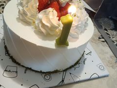 -面包新语(无锡M会员店)