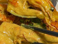 -米泰芒·东南亚料理(体育西店)