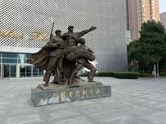 -上海电影博物馆