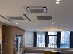 -复动肌骨门诊·MEDMOTION(北外滩店)