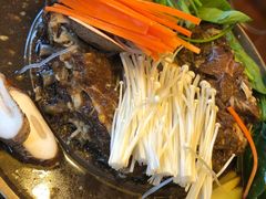 -青鹤谷(苏州店)