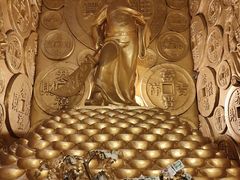 -沈阳金融博物馆