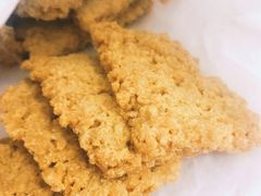 -哈氏·上海哈尔滨食品厂(五角场万达广场店)