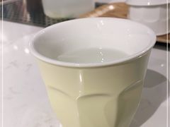 -Cafe on warm(丹霞店)