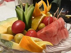 -海底捞大排档火锅(打浦路店)