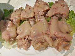-丁老爷子苏香圆