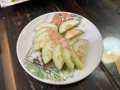 -堂宴·老厦门私房菜(1988仙岳总店)