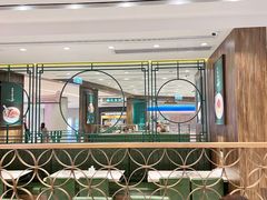 -麦奀云吞面世家 山顶店(山顶广场店)