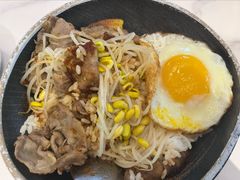 -HONGA HONGA雄家(曹路店)