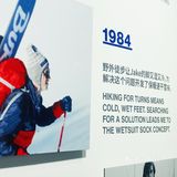 不宅家不囤肉，⛄️享乐冬季生活，动起来