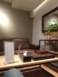 点击看大图 -印·Style造型创始店