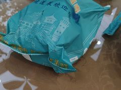 -渔码头食府(蓬莱阁店)