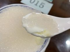 -仁信老铺甜品(北京路店)