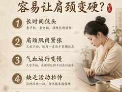 -友谊阳光城