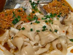 -外婆家(西红门荟聚购物中心店)