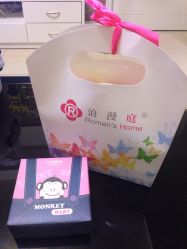 -莫奈庄园·儿童摄影馆·影视基地(江宁店)