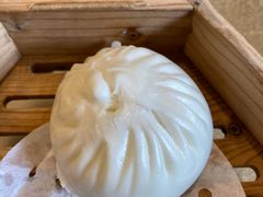 -麒麟中餐厅·经典粤菜·地道菜式老字号(广州长隆酒店)