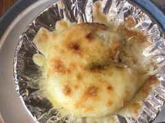 -衣川小森林·料理·寿司(鸿铭中心店)