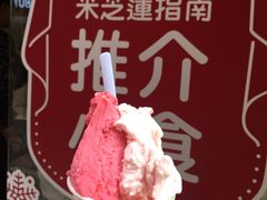 -柠檬车露(卖草地店)