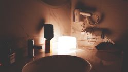 -东英经典SKIN&SPA
