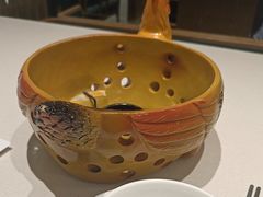-绿草地·湘菜(芙蓉天街店)