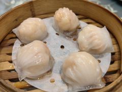 -北园酒家(小北路店)