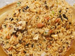 -牛牛章·章鱼水煎肉(光谷世界城店)