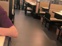 -小菜园新徽菜(连云港海州吾悦店)