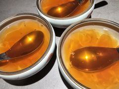 -得意啫·广东啫啫煲(前海HOP店)