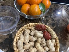 -君之悦·影院式足道·养生SPA(回兴店)