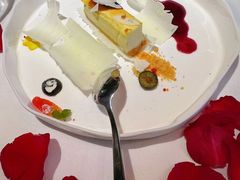 -王品牛排(上海仙霞店)
