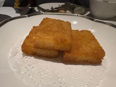 -食廬(浦东嘉里城店)