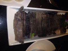 四川香天下火锅(安镇店)-香天下·四川火锅(安镇大润发店)