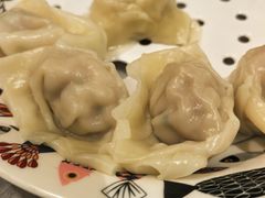 -香阁餐厅·常州菜·常州菜代表品牌(新北奥体店)