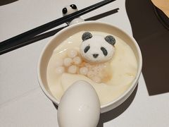 -眉州东坡(翠微印象城店)